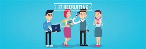 Get.it recruit. Things To Know About Get.it recruit. 